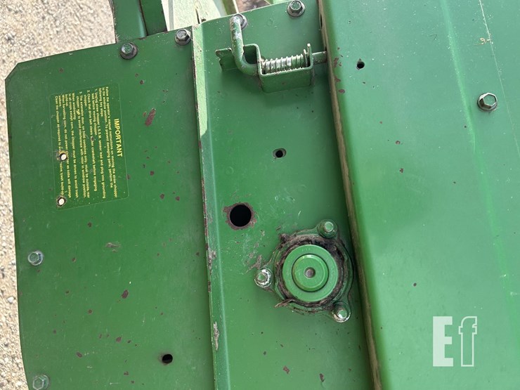 1993-john-deere-9600-image-36