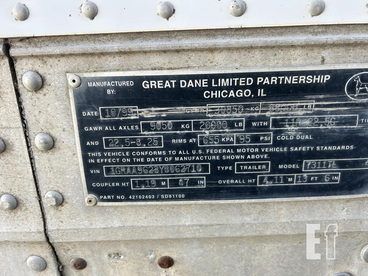 2000-great-dane-trailer-image-6