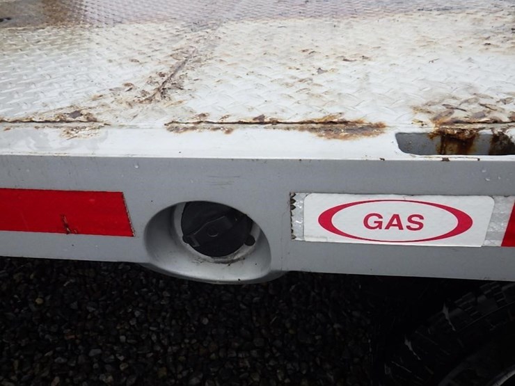 chevrolet-3500-image-12