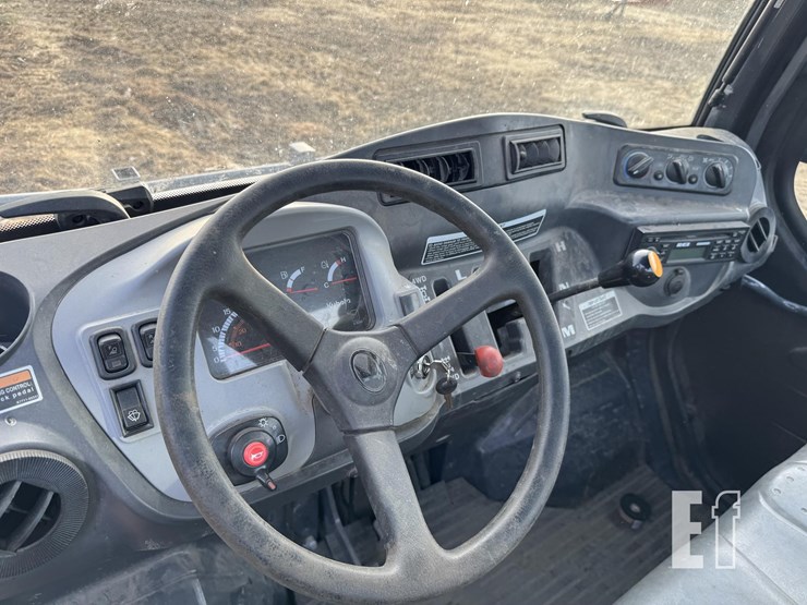 kubota-rtv1100-image-17