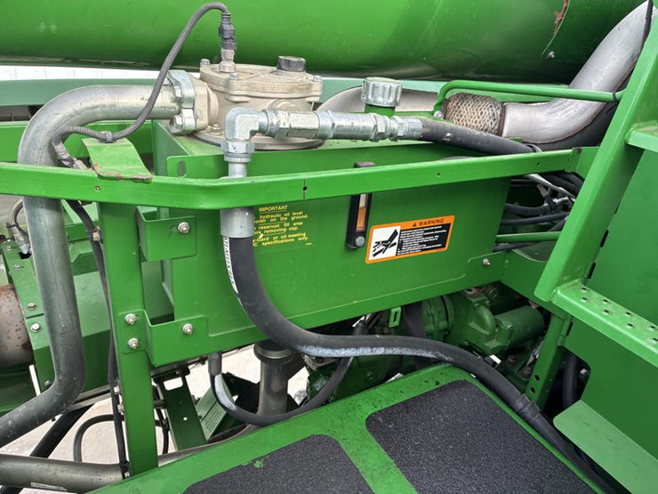 john-deere-s680-image-85