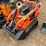 #9238-•-unused-2025-landhero-mini-skid-steer-loader-image-1