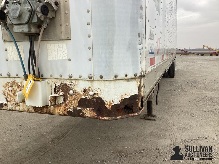 1999-stoughton-53'-t/a-image-10