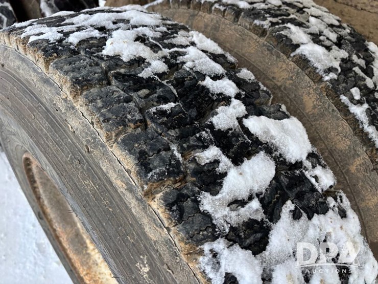 1994-mack-ch613-image-57