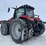 2022-case-ih-magnum-340-image-7