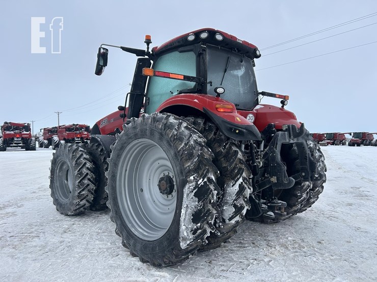 2022-case-ih-magnum-340-image-7