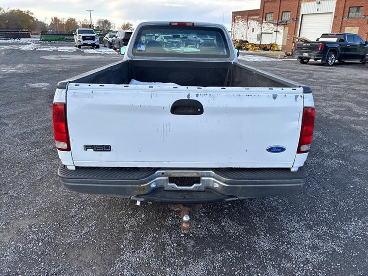 1997-ford-f150-image-7