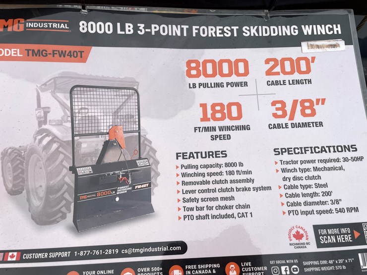 #2018-•-unused-forest-skidding-winch-image-6