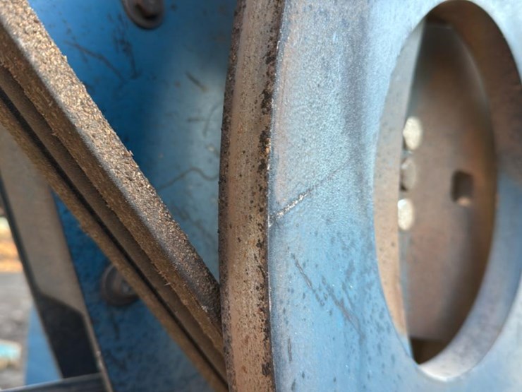 #165-•-2014-baker-bbs-o-“3640e”-stationary-bandmill-image-25