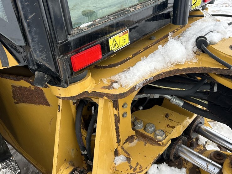 caterpillar-420e-image-72