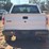 ford-f150-xl-image-4