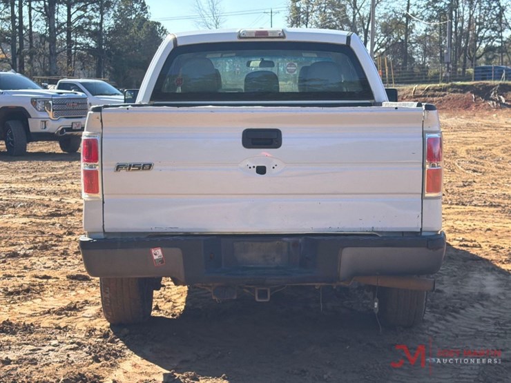 ford-f150-xl-image-4