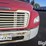 freightliner-m2-106-image-9