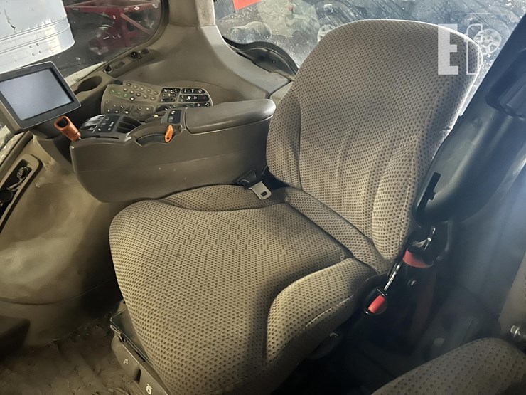 john-deere-6170r-image-30