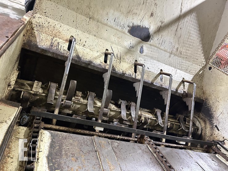 fair-mfg-7825-image-24