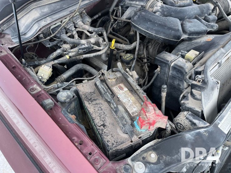 ford-f250-xlt-image-55