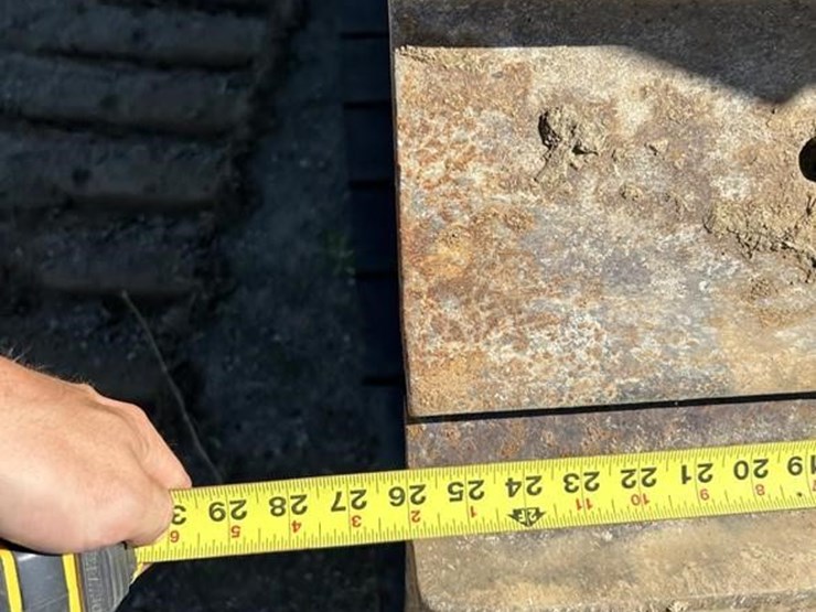 komatsu-d65ex-12-image-33