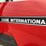 case-ih-7110-image-18
