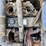 #131-•-hitachi-ex160l-excavator-w/-ryans-head-image-34