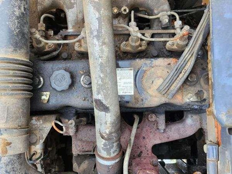 #131-•-hitachi-ex160l-excavator-w/-ryans-head-image-34