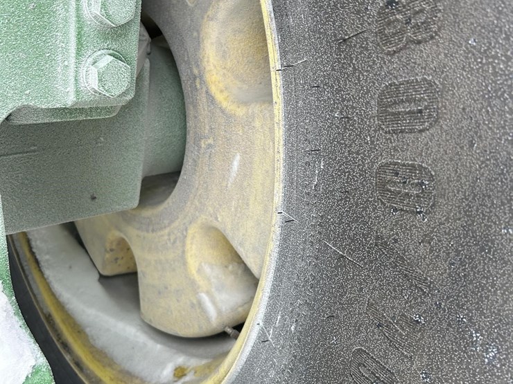 john-deere-9560r-image-41