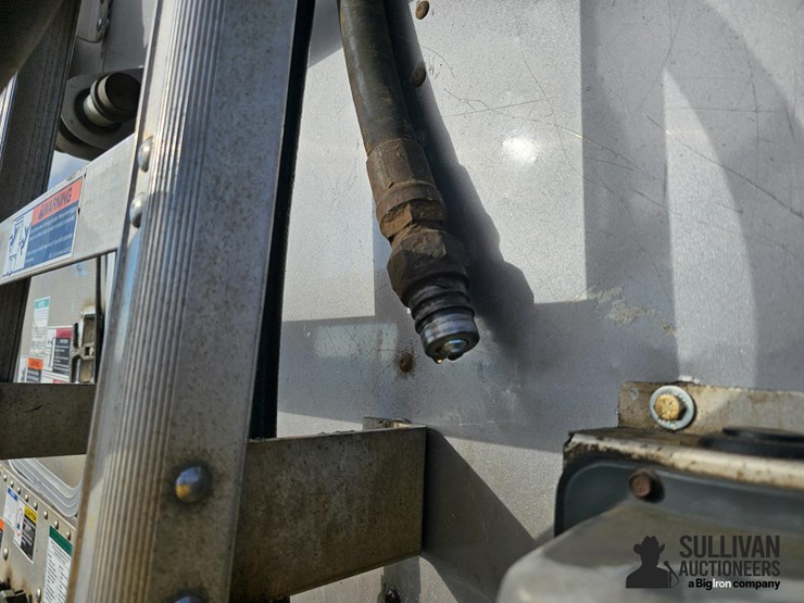 wilson-belt-trailer-image-17