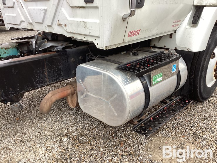 international-570-image-20