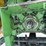1979-john-deere-4440-image-36
