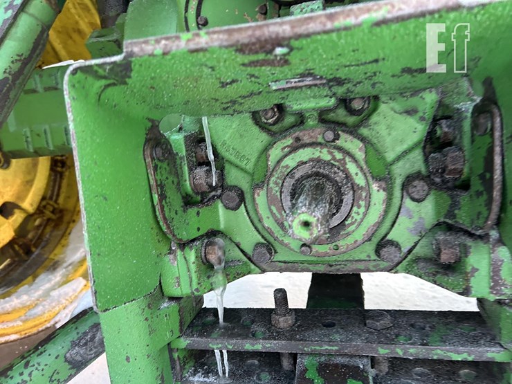 1979-john-deere-4440-image-36