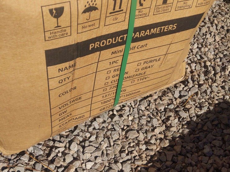 unused-irgc40-2-seater-mini-golf-cart-image-5