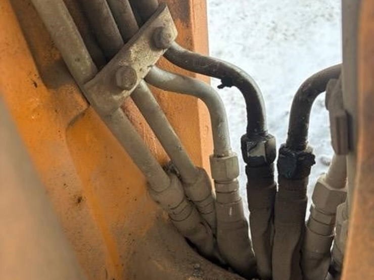 2006-case-580sm-image-7