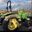 john-deere-5325-image-3
