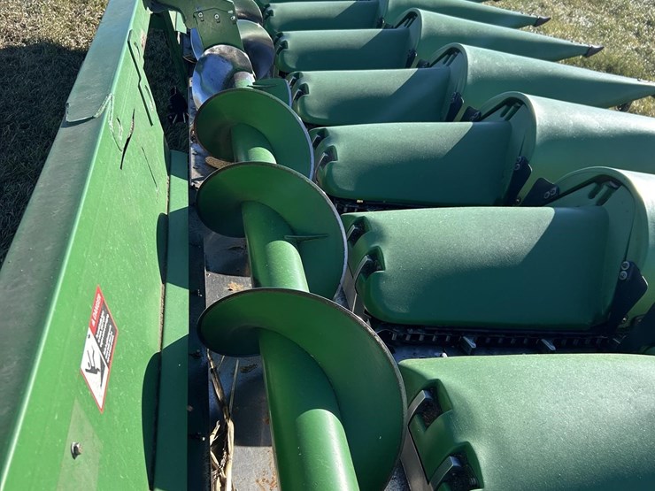 2012-john-deere-612c-image-28