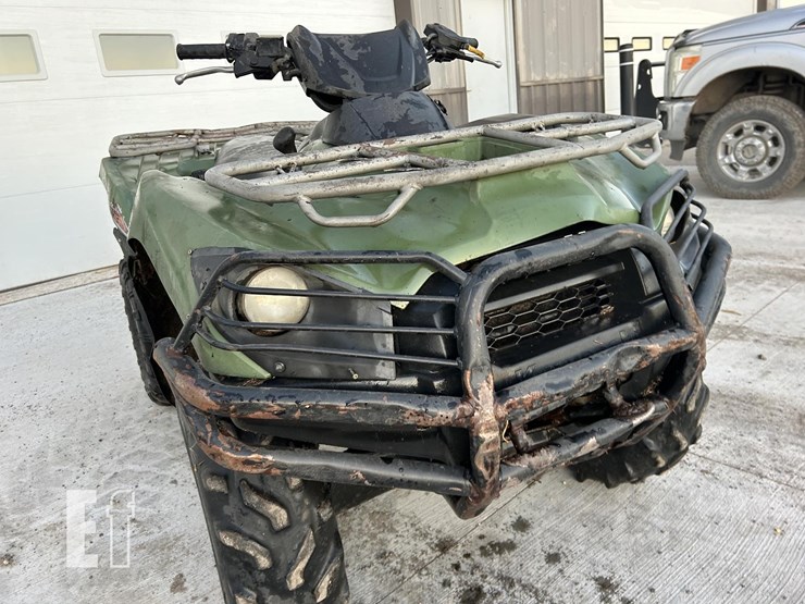 kawasaki-brute-force-750-image-25