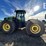 john-deere-9560r-image-7