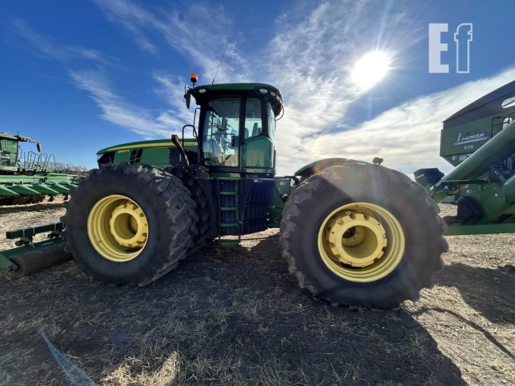 john-deere-9560r-image-7