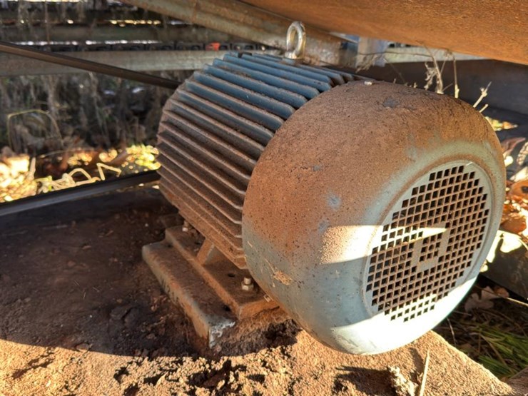 #172-•-cooper-green-chain-image-8