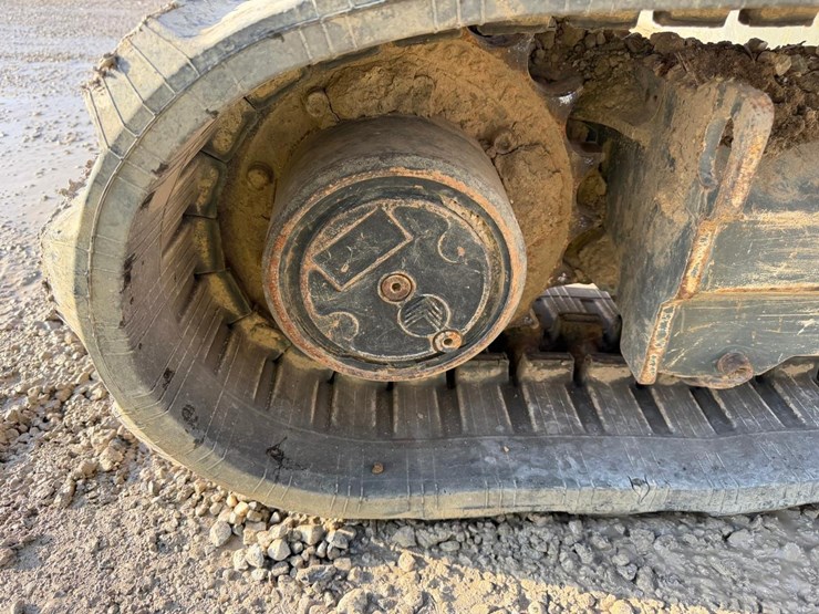 wacker-neuson-ez53-image-21