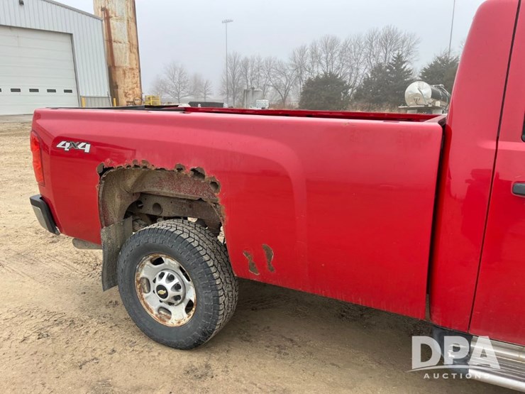 chevrolet-2500hd-image-29