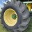 2007-john-deere-1895-image-14