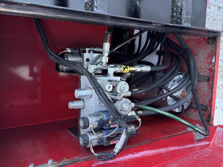 2015-mec-6092rt-image-36