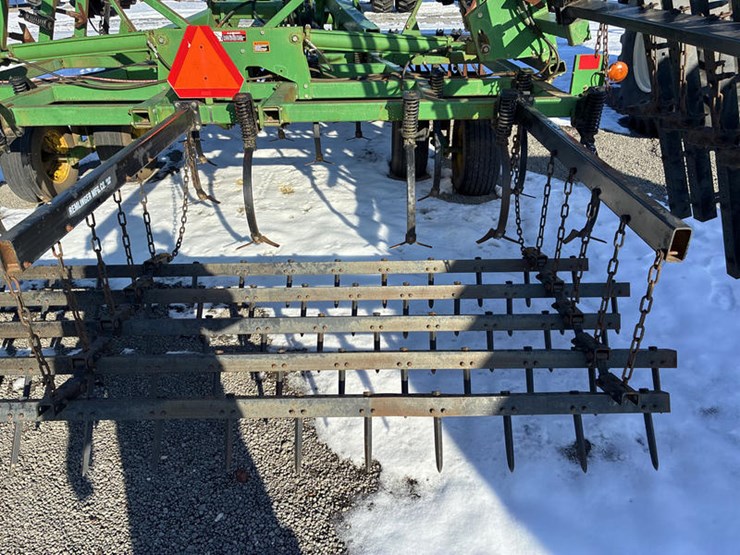 john-deere-726-image-35