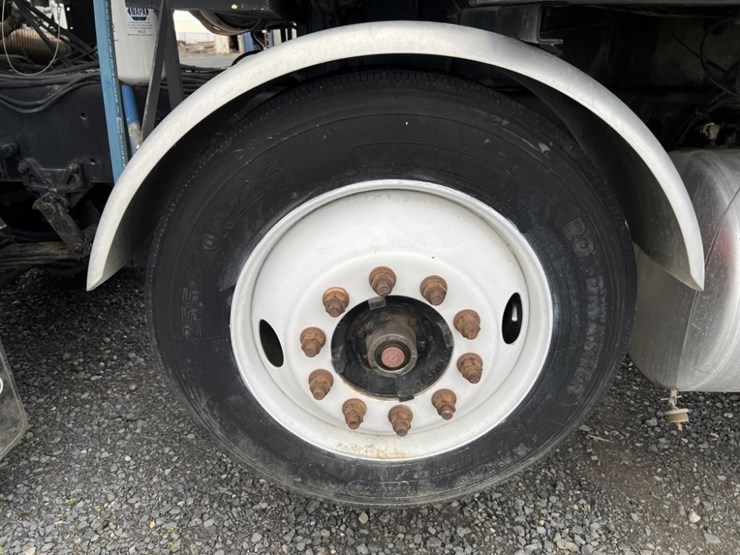 1995-cummins-m11-image-33