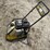 wacker-neuson-vibratory-plate-compactor-image-1