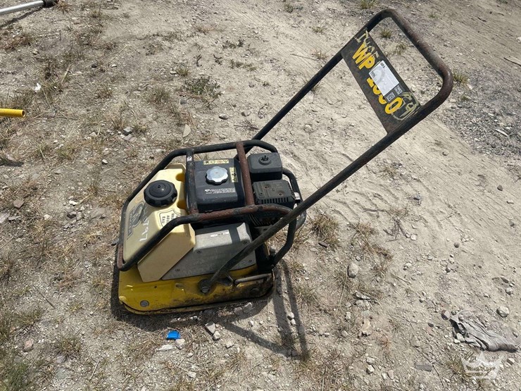 wacker-neuson-vibratory-plate-compactor-image-1