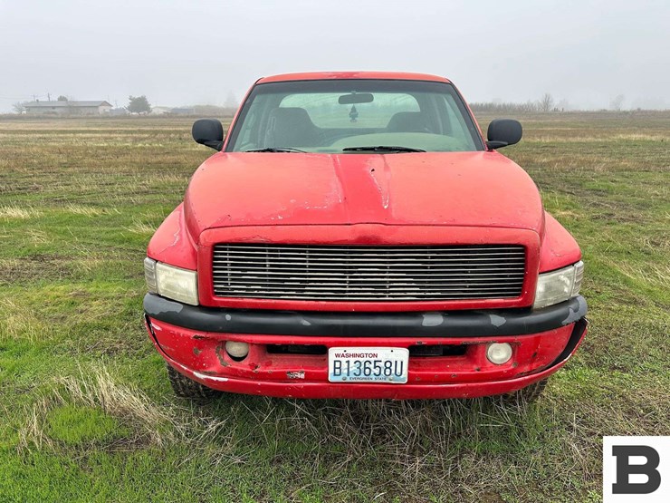 1998-dodge-1500-image-8