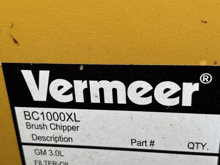 vermeer-bc1000xl-image-38