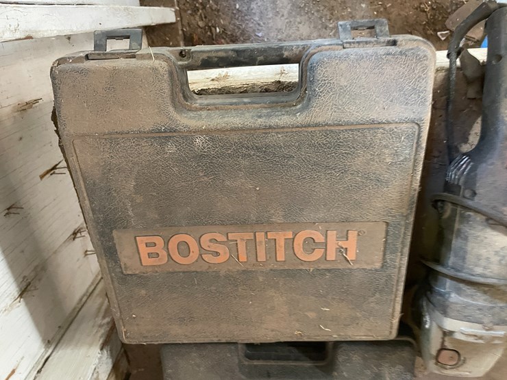 #3715-•-air-tools,-grinder-and-jack-image-6