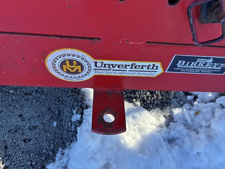 unverferth-ht12-image-21