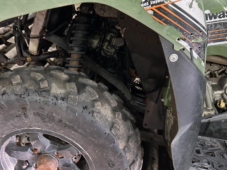 kawasaki-brute-force-750-image-7